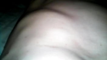 Preview 2 of Porn Film Shutting Video - Verification video