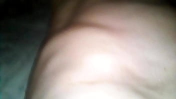 Preview 1 of Porn Film Shutting Video - Verification video