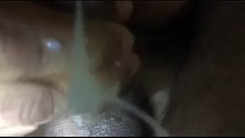 Preview 2 of Trick Or Treat Johnny Sins - WATCHME CUM