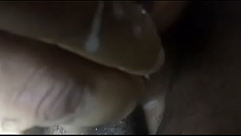 Preview 3 of Trick Or Treat Johnny Sins - WATCHME CUM