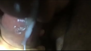 Preview 4 of Trick Or Treat Johnny Sins - WATCHME CUM