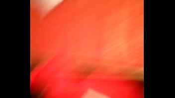 Preview 1 of Boobs Butty - cute girl eating cum