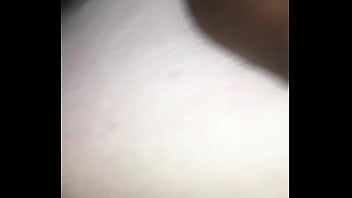 Preview 2 of Olm Mature - Fuck the s. out her ass