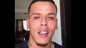 Preview 2 of Pissy Milfs - Hotboy