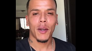 Preview 4 of Pissy Milfs - Hotboy