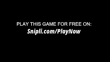 Preview 1 of Xxx Video Six Girl - pussy anime hairy hentai uncensored sex