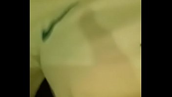 Preview 3 of Miami Naked Beach Girls - Aline de  Nil&oacute_polis