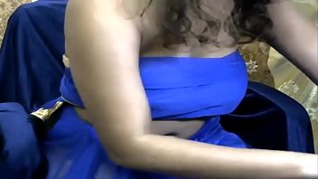 Preview 3 of Japanese Hd Rape - Sexy Girlfrind hot boobs show to boyfriend