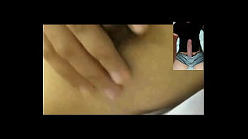 Preview 1 of Big Bebhi - Some days with singapore lady,  she loves my cock and is shocked with my cum(skype)