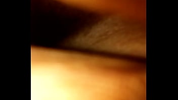 Preview 2 of Girl Forces Creampie - Fucking my ex girl friends mom