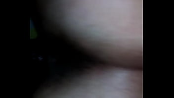 Preview 4 of Girl Forces Creampie - Fucking my ex girl friends mom