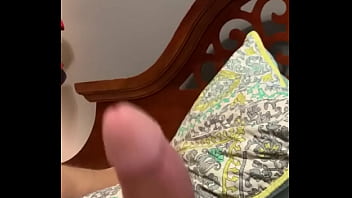 Preview 3 of Brothe Forced Sister Fuck - CUM QUICK