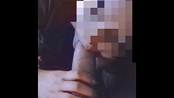 Preview 2 of Boobs Tana Lae - I recorded my whore neighbor sucking my big cock