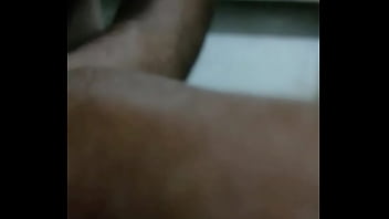 Preview 1 of Tits Bik - Desi boy sex