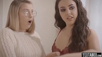 Preview 1 of Amatuer Cuckolds - She loves board games and never sucked a cock