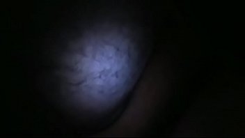 Preview 4 of Sunny Leone Sex With Negro - Dex eats Liz&#039_s pussy pre