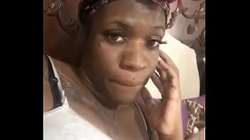 Preview 2 of Frest Xxx - Verification video
