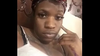 Preview 1 of Frest Xxx - Verification video