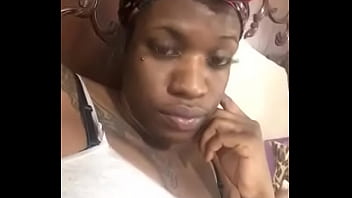 Preview 4 of Frest Xxx - Verification video