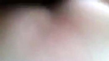 Preview 4 of Hand Job Daddy - На даче  (1)