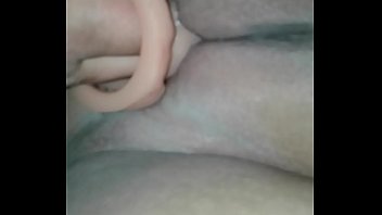 Preview 2 of Hd Fron Xxxx Sex