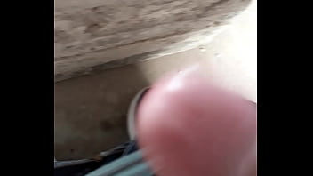 Preview 1 of 4tube Hot Buty - Ay de paso rapido