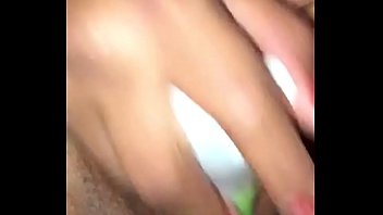 Preview 3 of Melisa 4 - here i go again. Playing with my pussy part 3 (Watch me cum)