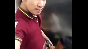 Preview 3 of Zaberdasti Sexy With Girls - Bu cu trai thẳng