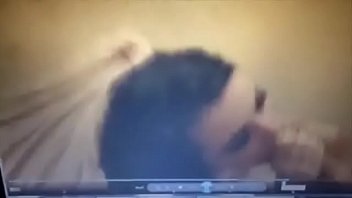 Preview 4 of Barzzera Full Hd Video - V&iacute_deo de verificaci&oacute_n