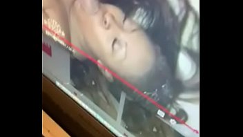 Preview 2 of Punjab Police Wali Sex - Verification video