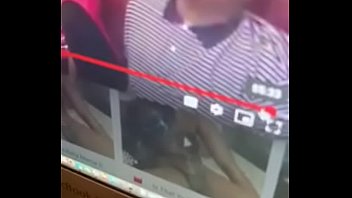 Preview 3 of Punjab Police Wali Sex - Verification video