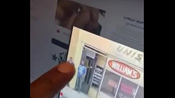 Preview 1 of Punjab Police Wali Sex - Verification video