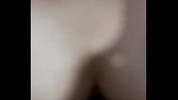 Preview 1 of Sxe Wormen - Kỉ niệm địt nhau với em ny m&ocirc_ng to,  dập sướng