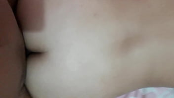 Preview 3 of Sexi Red Bulu - Cuzinho da esposinha
