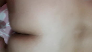 Preview 1 of Sexi Red Bulu - Cuzinho da esposinha