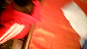 Preview 1 of Stil Vergin - Amarteur sucks dick while talking on the phone