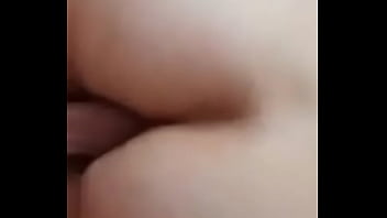 Preview 3 of Nasty Hairy Armpit Lesbian - V&iacute_deo de verificaci&oacute_n