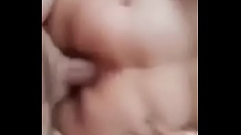 Preview 4 of Nasty Hairy Armpit Lesbian - V&iacute_deo de verificaci&oacute_n