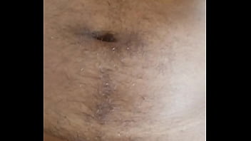 Preview 2 of La Peluda De Mi Novia - Horny Desi Cock