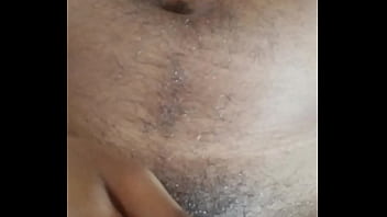 Preview 3 of La Peluda De Mi Novia - Horny Desi Cock