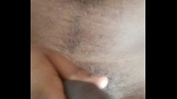 Preview 4 of La Peluda De Mi Novia - Horny Desi Cock