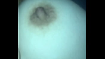 Preview 2 of Russian Family Swinger - Bạn g&aacute_i cũ 2 con