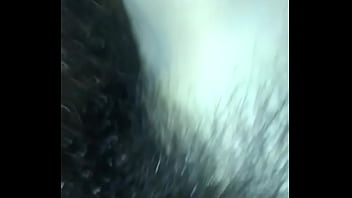 Preview 3 of Russian Family Swinger - Bạn g&aacute_i cũ 2 con