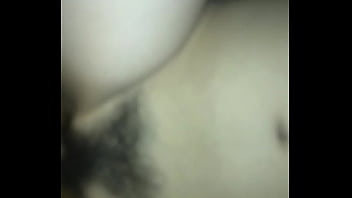 Preview 4 of Russian Family Swinger - Bạn g&aacute_i cũ 2 con