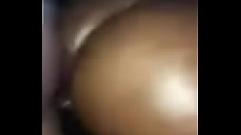 Preview 2 of Sexi Girls 19 - Amateur Ebony Big Booty Bbw Fucked Doggy