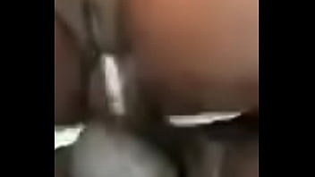 Preview 3 of Sexi Girls 19 - Amateur Ebony Big Booty Bbw Fucked Doggy