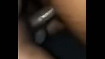 Preview 1 of Sexi Girls 19 - Amateur Ebony Big Booty Bbw Fucked Doggy