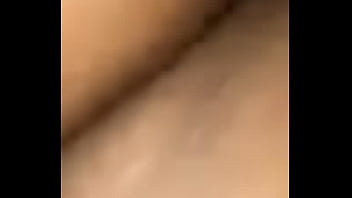 Preview 4 of Sexi Girls 19 - Amateur Ebony Big Booty Bbw Fucked Doggy