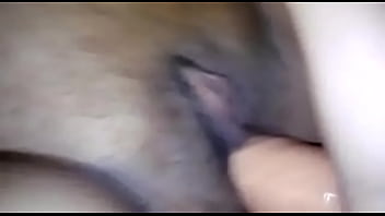 Preview 3 of Xnxx Full Hd Vido 2019 - Abiii