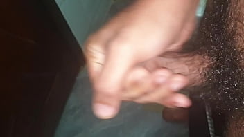 Preview 3 of Wen Xnxx - Verification video